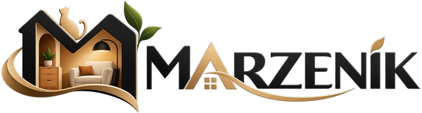 MARZENIK