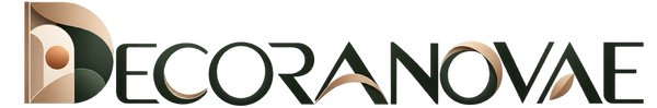 DECORANOVAE